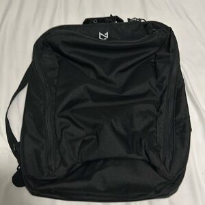 Minaal Daily 3.0 bag